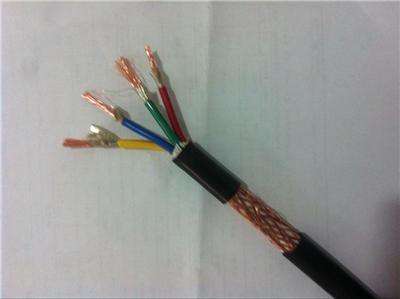 WDZ-VCP-301清洁环保电缆