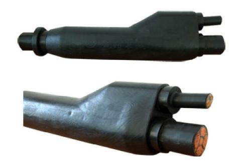 YFZMY型预分支矿用橡套电缆