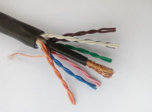 15516919688306.jpg 90.jpg