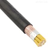 15517564908019.jpg u=1978683468,1675734494&fm=26&gp=0.jpg