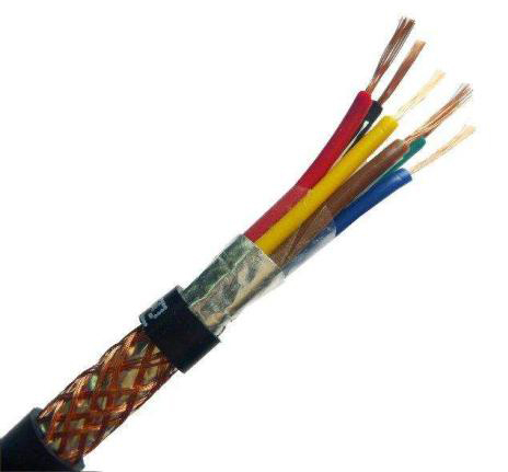 15517657361739.jpg u=4175919677,818752736&fm=26&gp=0.jpg