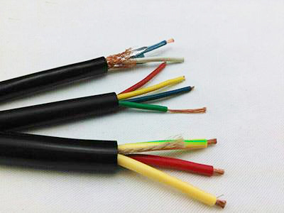 15517659203249.jpg 下载.jpg