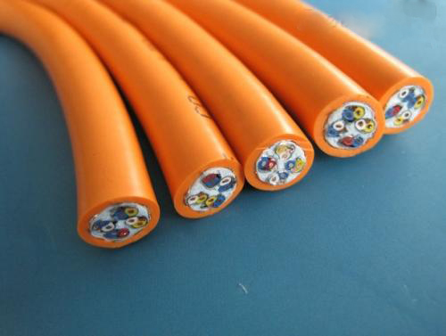 15517676326595.jpg 下载-(1).jpg