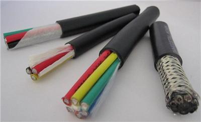 15517677475793.jpg 下载 (2).jpg