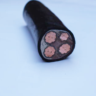 15517686371120.jpg u=1296833290,766730926&fm=26&gp=0.jpg