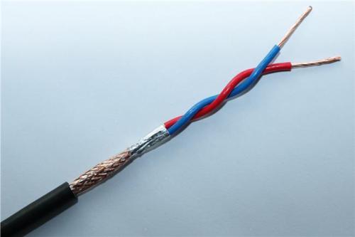 ZR-KGG 4*1.5,3*2.5硅橡胶阻燃电缆