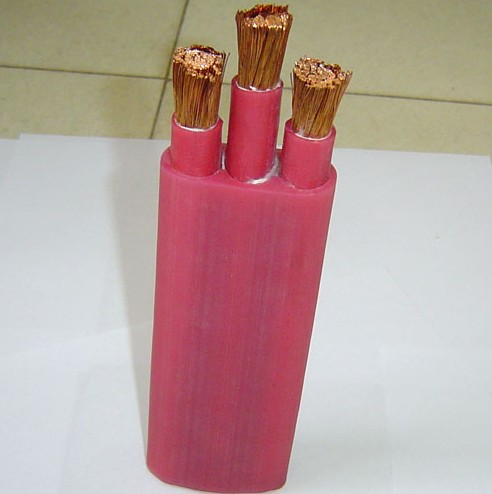 YVFB/YVFPB,YFFB/YFFPB YVFB/YVFPB,YFFB/YFFPB