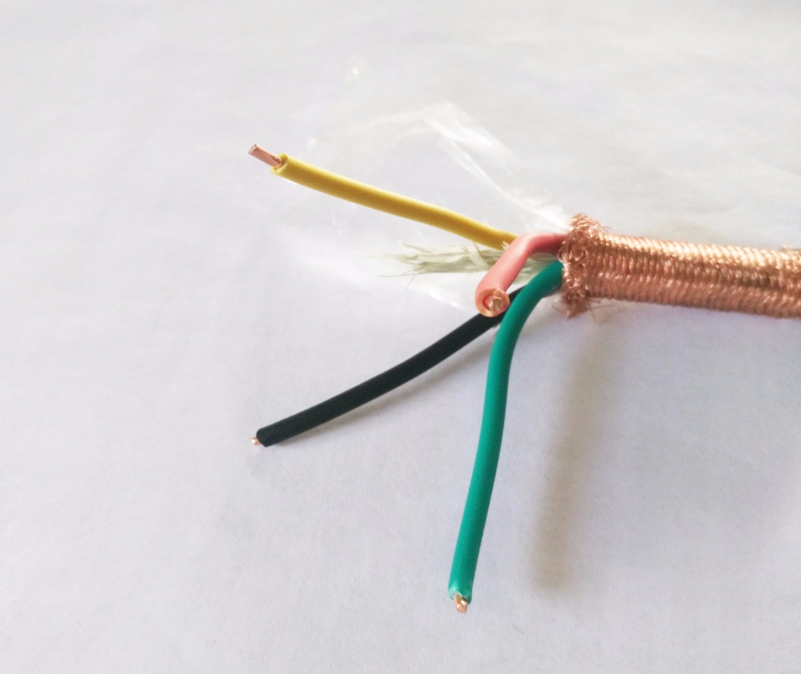 15517714671488.jpg 14M9A60F10-34060.jpg