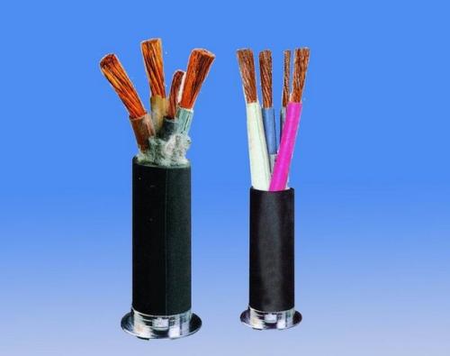 15519256129947.jpg u=4183509785,2071078295&fm=26&gp=0.jpg