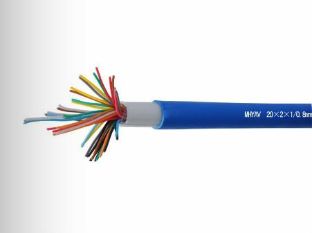 15519270795543.jpg u=2192096032,376709619&fm=26&gp=0.jpg