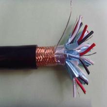 ZR-DJYRP2-22阻燃铠装计算机电缆