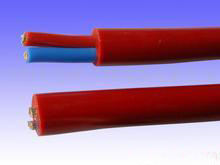 耐寒电缆，UGEFHP电缆，露天耐寒电缆