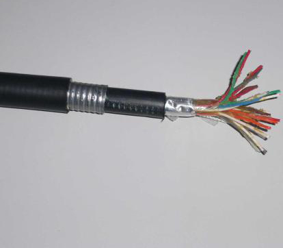 NH-FFP,NH-YGV,NH-HGG,NH-KGG,NH-YFG22耐温耐火电缆