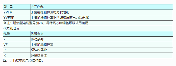 15526123595491.png image.png