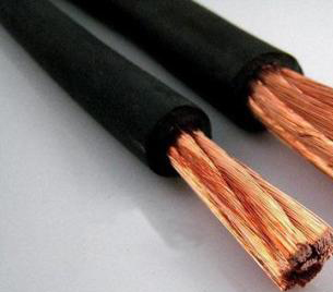 15526128962080.jpg u=1178443772,3048239858&fm=26&gp=0.jpg