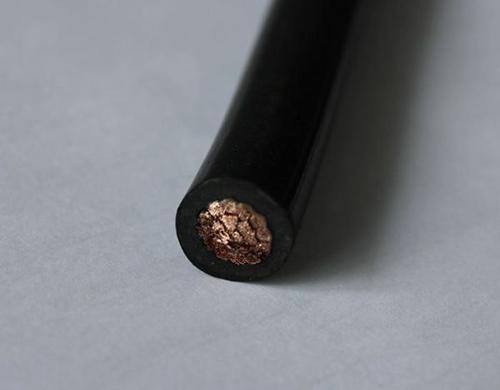 15526133817652.jpg u=135933490,1956140061&fm=11&gp=0.jpg