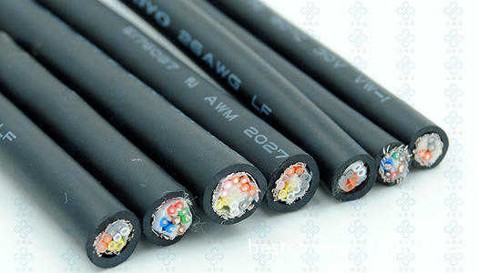 15526140265430.jpg u=3420125085,831197350&fm=26&gp=0.jpg