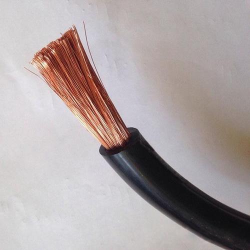 电焊机电缆-YH/YHF电缆