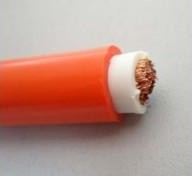 YGCB耐温180度硅橡胶电缆 YGCB耐温180度硅橡胶电缆